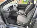 Ford Focus Focus 1.6 16V Ghia Blau - thumbnail 16