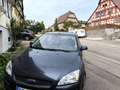 Ford Focus Focus 1.6 16V Ghia Blau - thumbnail 4