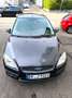 Ford Focus Focus 1.6 16V Ghia Blau - thumbnail 8