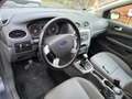 Ford Focus Focus 1.6 16V Ghia Blau - thumbnail 12