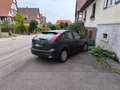 Ford Focus Focus 1.6 16V Ghia Blau - thumbnail 1