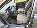 Ford Focus Focus 1.6 16V Ghia Blau - thumbnail 10
