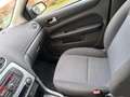 Ford Focus Focus 1.6 16V Ghia Blau - thumbnail 15