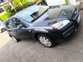 Ford Focus Focus 1.6 16V Ghia Blau - thumbnail 7
