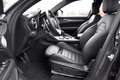 Alfa Romeo Stelvio 2.0 TURBO*VELOCE*H&K SOUND*MATRIX*FACELI Grau - thumbnail 10