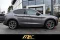 Alfa Romeo Stelvio 2.0 TURBO*VELOCE*H&K SOUND*MATRIX*FACELI Grau - thumbnail 3