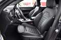 Alfa Romeo Stelvio 2.0 TURBO*VELOCE*H&K SOUND*MATRIX*FACELI Grau - thumbnail 22