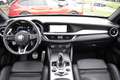 Alfa Romeo Stelvio 2.0 TURBO*VELOCE*H&K SOUND*MATRIX*FACELI Grau - thumbnail 7