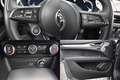 Alfa Romeo Stelvio 2.0 TURBO*VELOCE*H&K SOUND*MATRIX*FACELI Grau - thumbnail 19