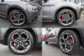 Alfa Romeo Stelvio 2.0 TURBO*VELOCE*H&K SOUND*MATRIX*FACELI Grau - thumbnail 15