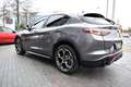 Alfa Romeo Stelvio 2.0 TURBO*VELOCE*H&K SOUND*MATRIX*FACELI Grau - thumbnail 5