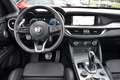 Alfa Romeo Stelvio 2.0 TURBO*VELOCE*H&K SOUND*MATRIX*FACELI Grau - thumbnail 8