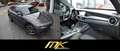 Alfa Romeo Stelvio 2.0 TURBO*VELOCE*H&K SOUND*MATRIX*FACELI Grau - thumbnail 17