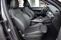 Alfa Romeo Stelvio 2.0 TURBO*VELOCE*H&K SOUND*MATRIX*FACELI Grau - thumbnail 25