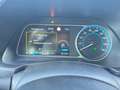 Nissan Leaf e+ Acenta 62 kWh Navi Klima Rückfahrkam. BT Apple Blau - thumbnail 17