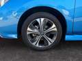 Nissan Leaf e+ Acenta 62 kWh Navi Klima Rückfahrkam. BT Apple Blu/Azzurro - thumbnail 14