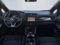 Nissan Leaf e+ Acenta 62 kWh Navi Klima Rückfahrkam. BT Apple Blu/Azzurro - thumbnail 10