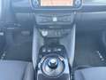 Nissan Leaf e+ Acenta 62 kWh Navi Klima Rückfahrkam. BT Apple Blu/Azzurro - thumbnail 11