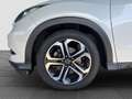 Honda HR-V 1.5 i-VTEC CVT Executive Navi ADAS TETTO PANORAMIC Bianco - thumbnail 17