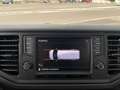 Volkswagen Crafter 35 L4H3 2.0 TDI 140CH PROCAB BUSINESS LINE TRACTION Blanc - thumbnail 15