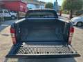 Ford Ranger Ranger 2.0 ecoblue double cab Wildtrak 170cv Grigio - thumbnail 13