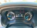 Ford Ranger Ranger 2.0 ecoblue double cab Wildtrak 170cv Grigio - thumbnail 9