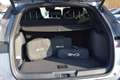BYD Seal U Comfort Österreich Paket 71.8 kWh *Vorbestellte... Grau - thumbnail 6