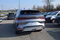 BYD Seal U Comfort Österreich Paket 71.8 kWh *Vorbestellte... Grau - thumbnail 4