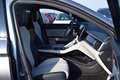 BYD Seal U Comfort Österreich Paket 71.8 kWh *Vorbestellte... Grau - thumbnail 9