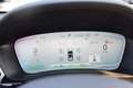 BYD Seal U Comfort Österreich Paket 71.8 kWh *Vorbestellte... Grau - thumbnail 14