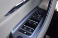 BYD Seal U Comfort Österreich Paket 71.8 kWh *Vorbestellte... Grau - thumbnail 11