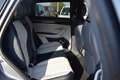 BYD Seal U Comfort Österreich Paket 71.8 kWh *Vorbestellte... Grau - thumbnail 7