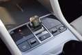 BYD Seal U Comfort Österreich Paket 71.8 kWh *Vorbestellte... Grau - thumbnail 12