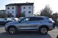 BYD Seal U Comfort Österreich Paket 71.8 kWh *Vorbestellte... Grau - thumbnail 5
