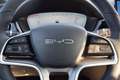 BYD Seal U Comfort Österreich Paket 71.8 kWh *Vorbestellte... Grau - thumbnail 13