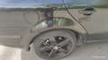 Skoda Superb 2.0 TDI DPF Classic - thumbnail 7