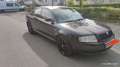 Skoda Superb 2.0 TDI DPF Classic - thumbnail 6