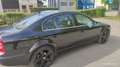 Skoda Superb 2.0 TDI DPF Classic - thumbnail 4