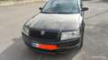Skoda Superb 2.0 TDI DPF Classic - thumbnail 1