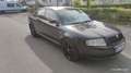 Skoda Superb 2.0 TDI DPF Classic - thumbnail 5