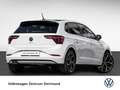 Volkswagen Polo GTI PANO NAVI KEYLESS CAM MATRIXLED Weiß - thumbnail 3