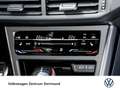 Volkswagen Polo GTI PANO NAVI KEYLESS CAM MATRIXLED Weiß - thumbnail 13