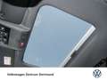 Volkswagen Polo GTI PANO NAVI KEYLESS CAM MATRIXLED Wit - thumbnail 14