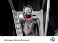 Volkswagen Polo GTI PANO NAVI KEYLESS CAM MATRIXLED Weiß - thumbnail 10