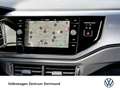 Volkswagen Polo GTI PANO NAVI KEYLESS CAM MATRIXLED Wit - thumbnail 8