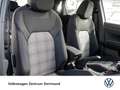 Volkswagen Polo GTI PANO NAVI KEYLESS CAM MATRIXLED Weiß - thumbnail 7