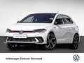Volkswagen Polo GTI PANO NAVI KEYLESS CAM MATRIXLED Weiß - thumbnail 2