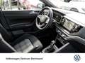 Volkswagen Polo GTI PANO NAVI KEYLESS CAM MATRIXLED Wit - thumbnail 4