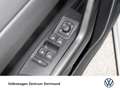 Volkswagen Polo GTI PANO NAVI KEYLESS CAM MATRIXLED Wit - thumbnail 15