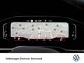 Volkswagen Polo GTI PANO NAVI KEYLESS CAM MATRIXLED Wit - thumbnail 12